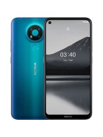 Nokia 5.4 Dual Sim 64GB 4GB RAM (Ekspozicinė prekė)